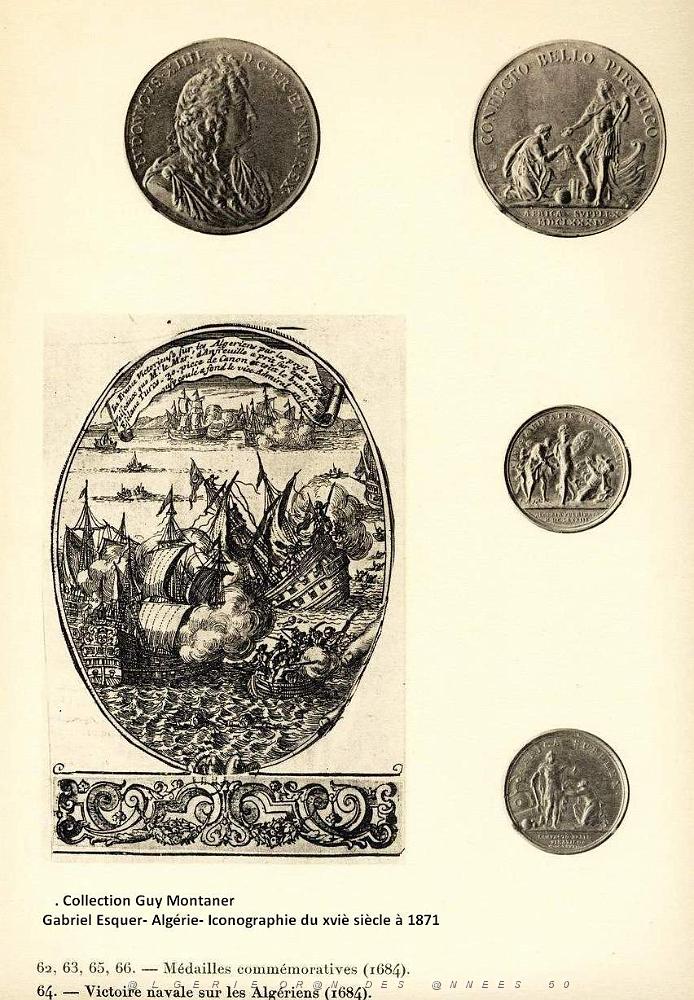 iconographie 048.jpg